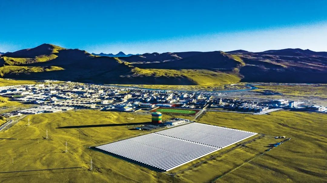 空氣能,太陽能,熱水器 空氣能,太陽能,熱水器