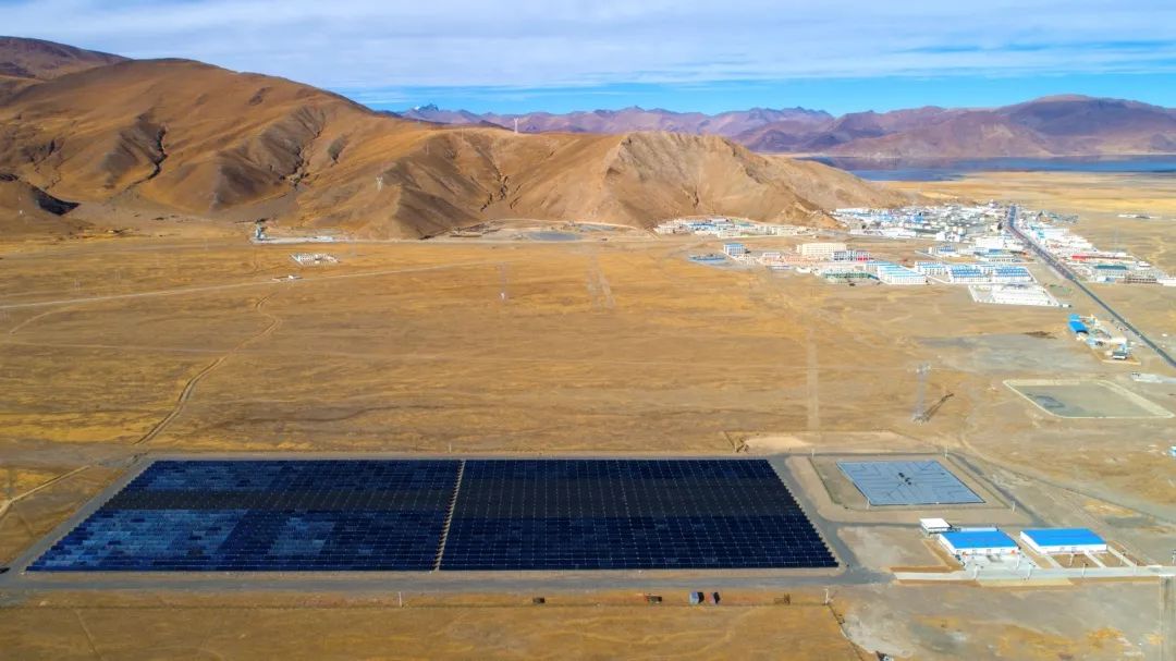 空氣能,太陽能,熱水器 空氣能,太陽能,熱水器