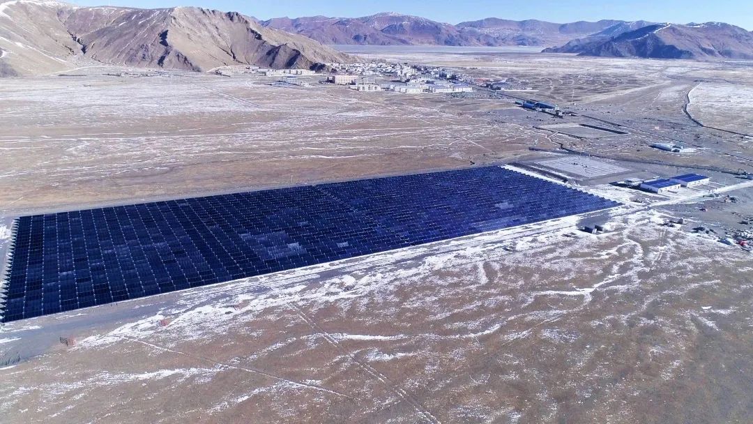 空氣能,太陽能,熱水器 空氣能,太陽能,熱水器