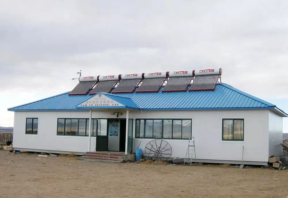 空氣能,太陽能,熱水器 空氣能,太陽能,熱水器