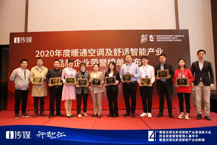 空氣能,太陽能,熱水器 空氣能,太陽能,熱水器