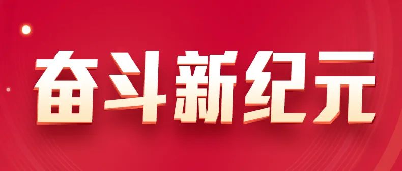 空氣能,太陽能,熱水器 空氣能,太陽能,熱水器