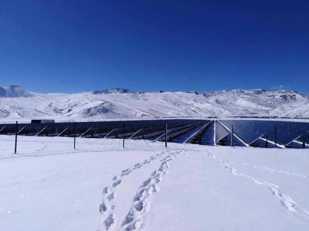空氣能,太陽能,熱水器 空氣能,太陽能,熱水器