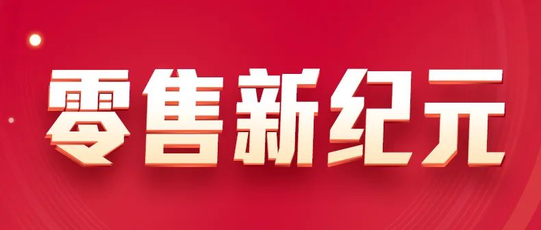 空氣能,太陽能,熱水器 空氣能,太陽能,熱水器