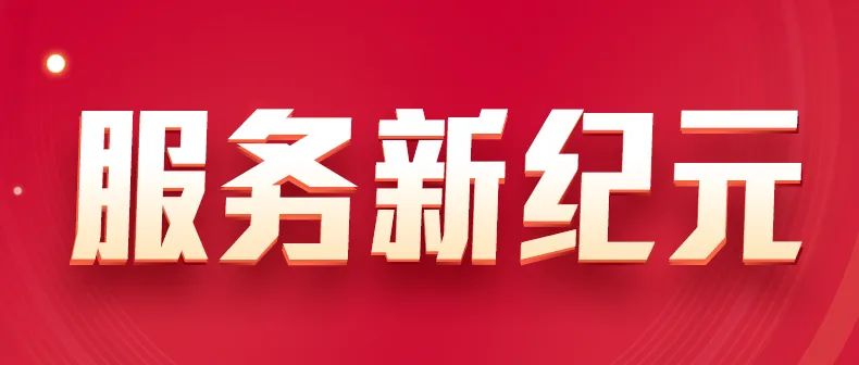空氣能,太陽能,熱水器 空氣能,太陽能,熱水器