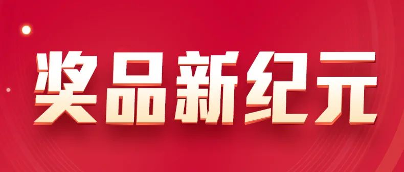 空氣能,太陽能,熱水器 空氣能,太陽能,熱水器