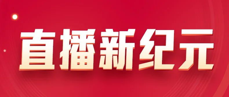 空氣能,太陽能,熱水器 空氣能,太陽能,熱水器