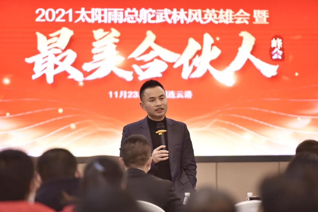 空氣能,太陽能,熱水器 空氣能,太陽能,熱水器