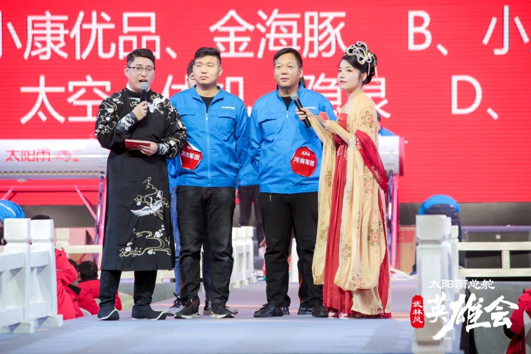 空氣能,太陽能,熱水器 空氣能,太陽能,熱水器