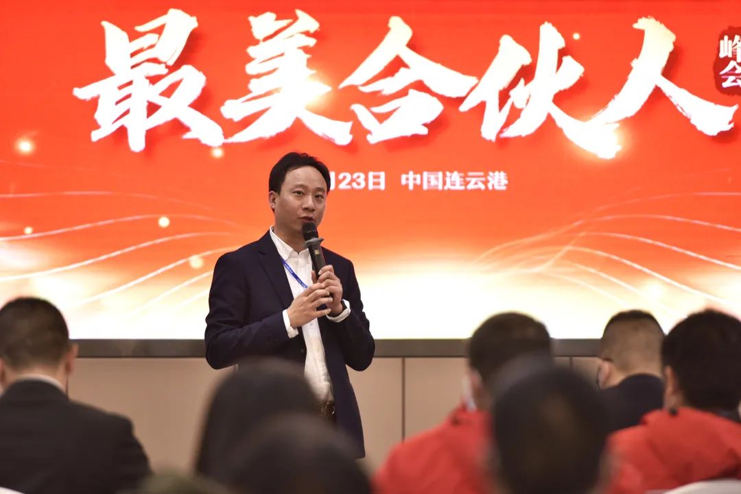 空氣能,太陽能,熱水器 空氣能,太陽能,熱水器