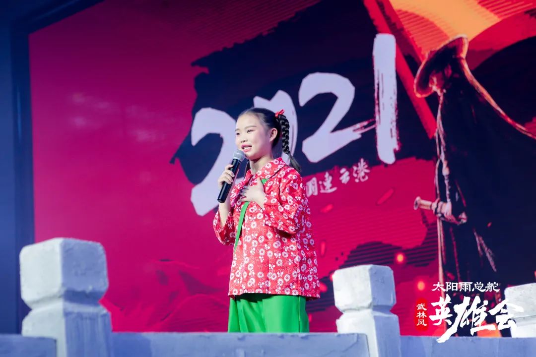 空氣能,太陽能,熱水器 空氣能,太陽能,熱水器