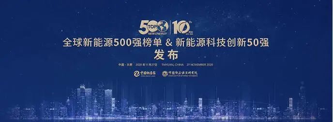 空氣能,太陽能,熱水器 空氣能,太陽能,熱水器
