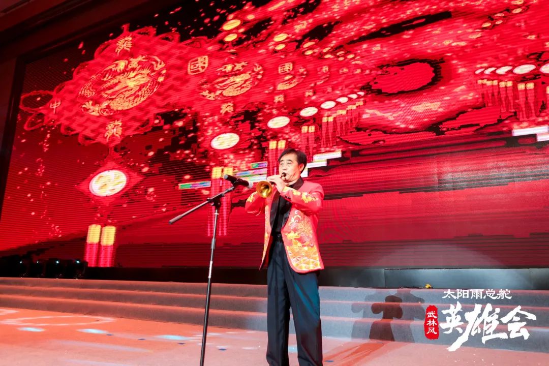 空氣能,太陽能,熱水器 空氣能,太陽能,熱水器
