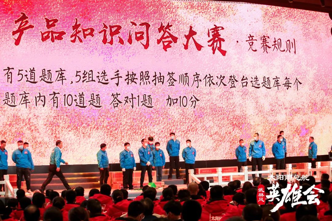 空氣能,太陽能,熱水器 空氣能,太陽能,熱水器