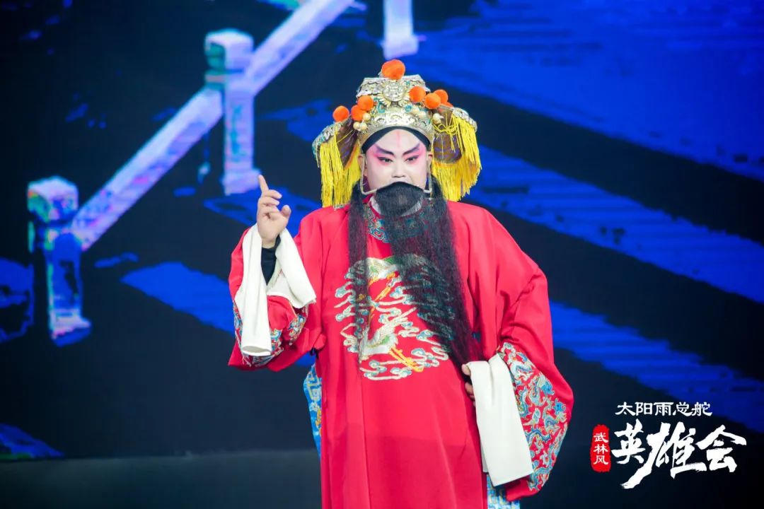空氣能,太陽能,熱水器 空氣能,太陽能,熱水器