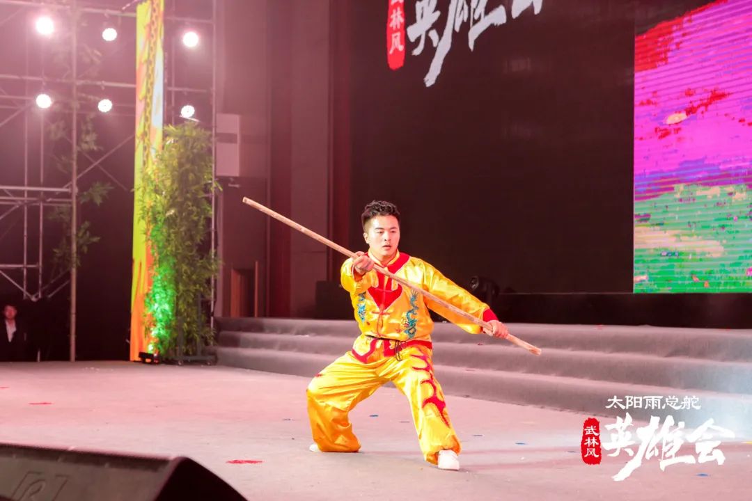 空氣能,太陽能,熱水器 空氣能,太陽能,熱水器