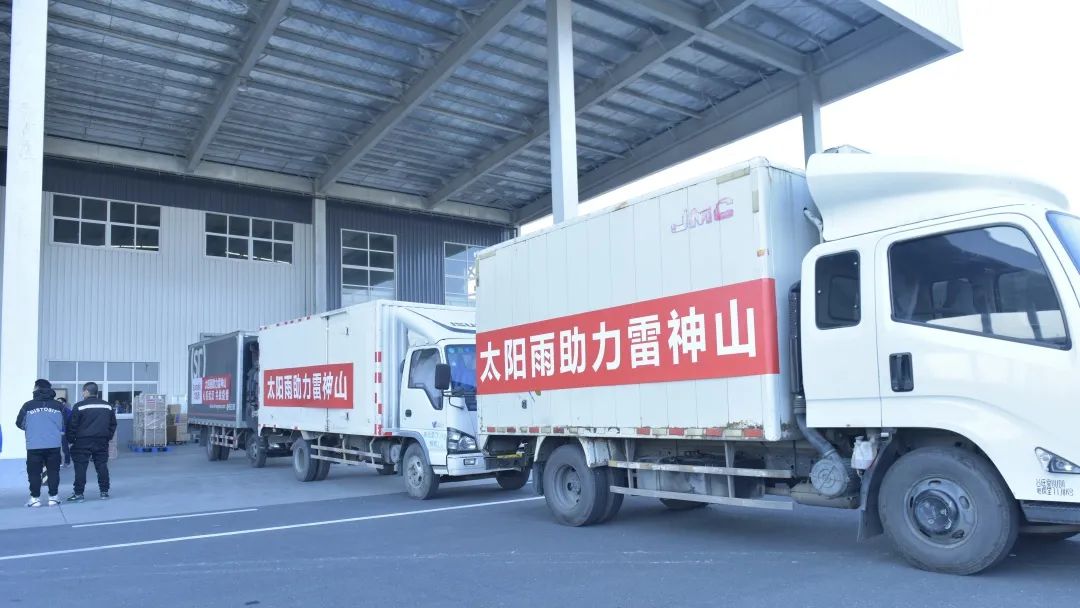 空氣能,太陽能,熱水器 空氣能,太陽能,熱水器