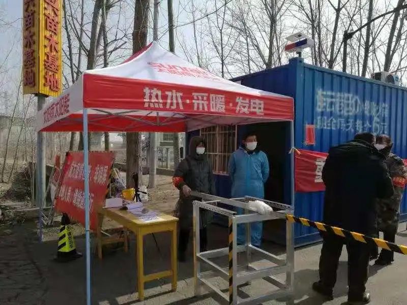 空氣能,太陽能,熱水器 空氣能,太陽能,熱水器