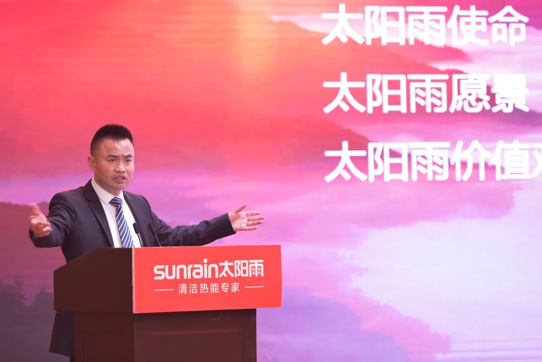 空氣能,太陽能,熱水器 空氣能,太陽能,熱水器