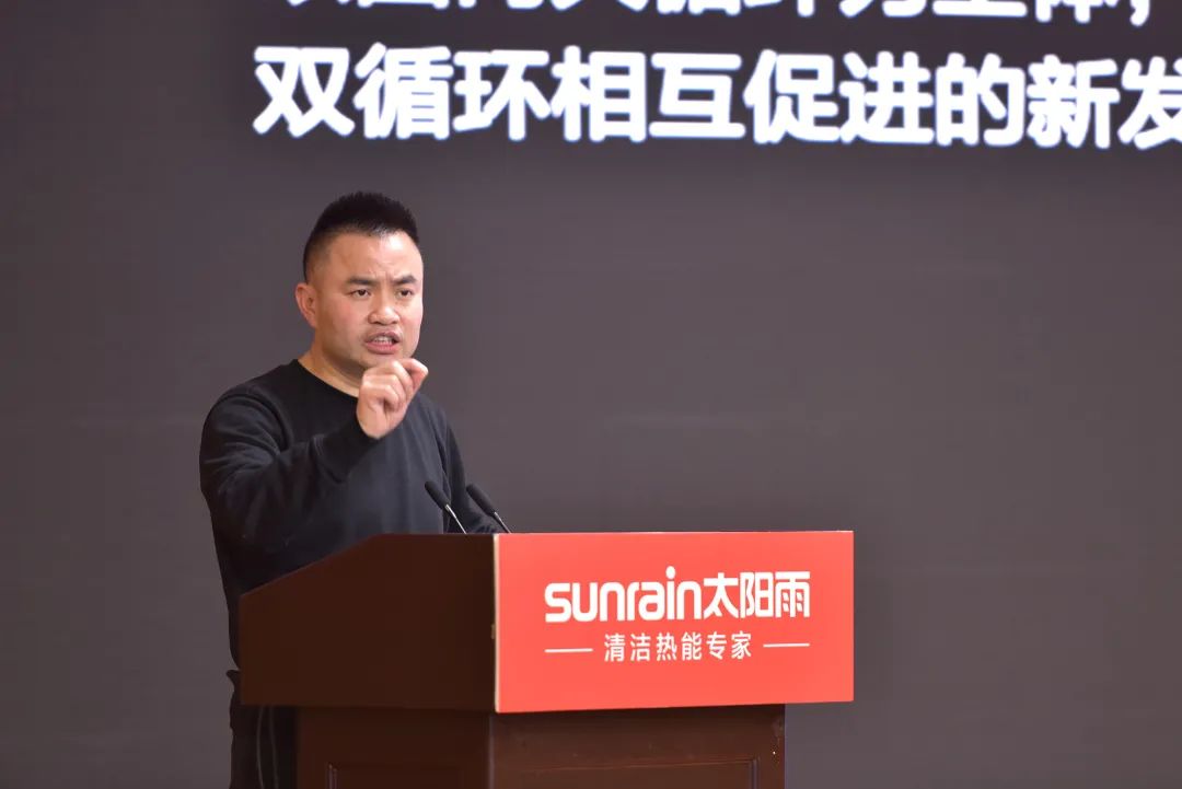 空氣能,太陽能,熱水器 空氣能,太陽能,熱水器
