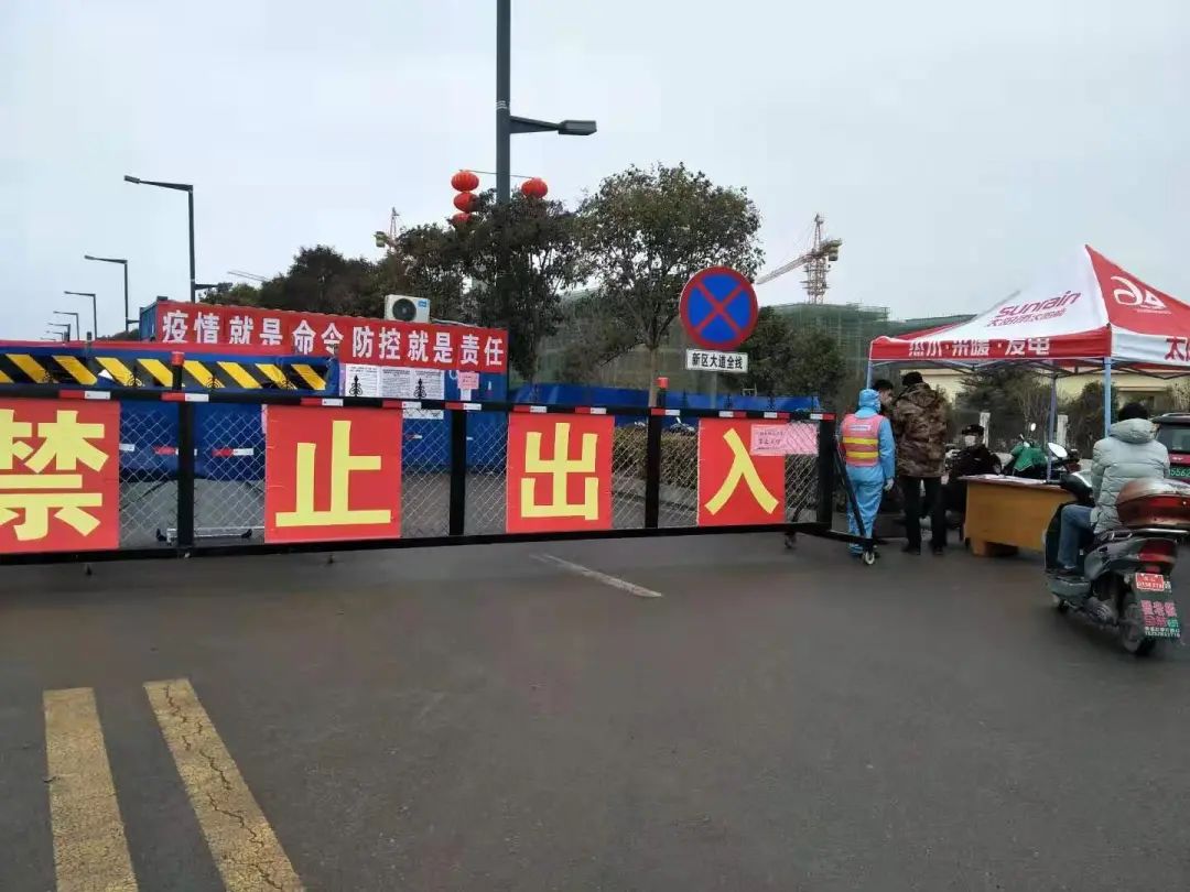 空氣能,太陽能,熱水器 空氣能,太陽能,熱水器