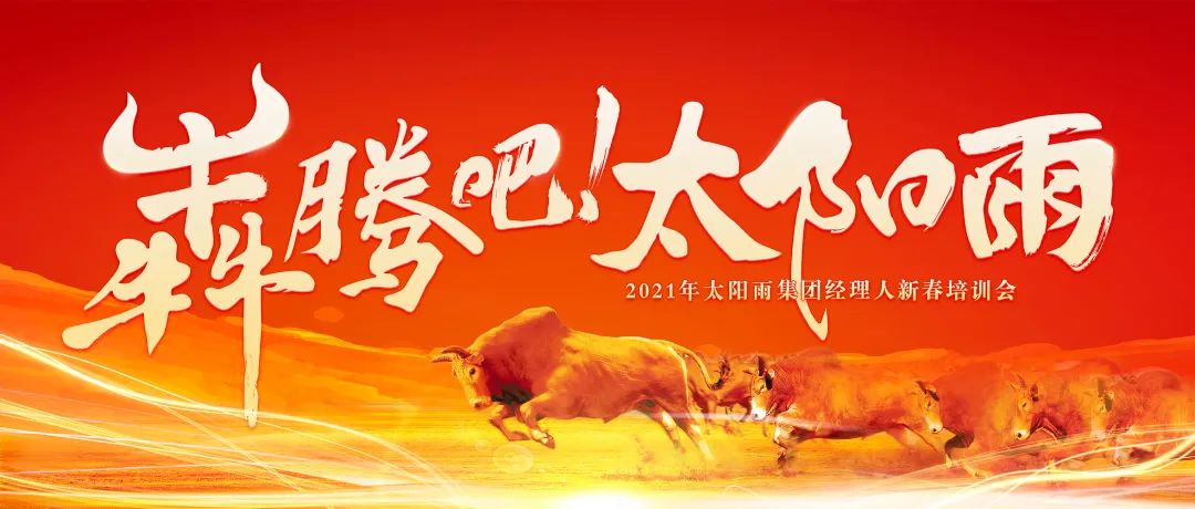 空氣能,太陽能,熱水器 空氣能,太陽能,熱水器