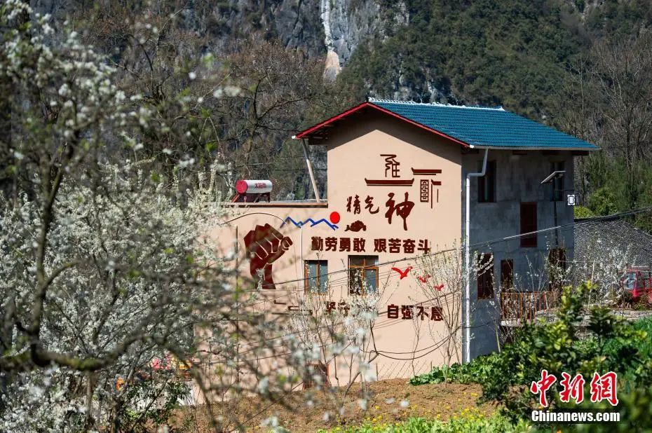 空氣能,太陽能,熱水器 空氣能,太陽能,熱水器