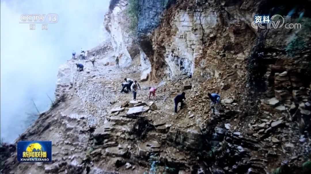 空氣能,太陽能,熱水器 空氣能,太陽能,熱水器