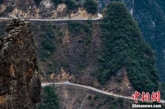 空氣能,太陽能,熱水器 空氣能,太陽能,熱水器