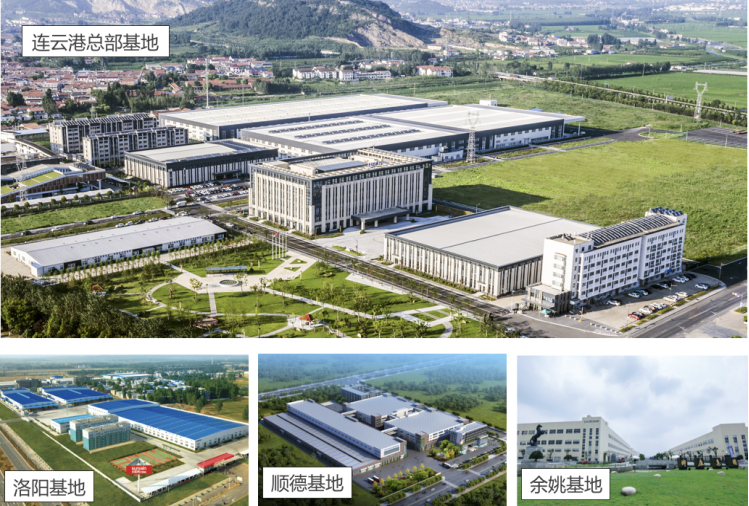 空氣能,太陽能,熱水器 空氣能,太陽能,熱水器