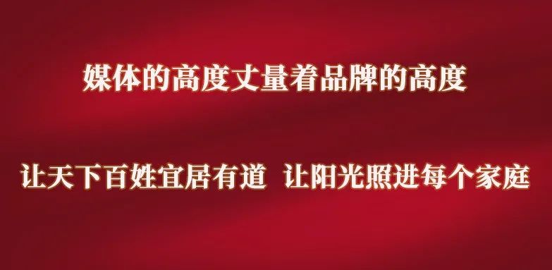 空氣能,太陽能,熱水器 空氣能,太陽能,熱水器