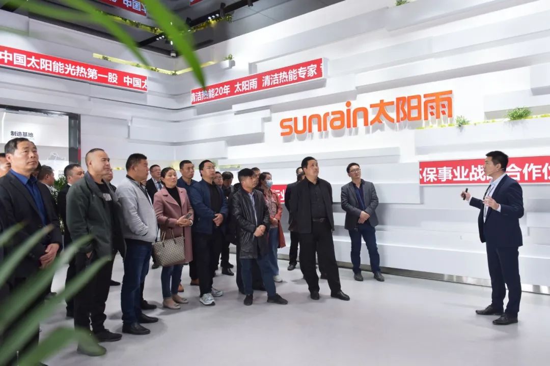空氣能,太陽能,熱水器 空氣能,太陽能,熱水器