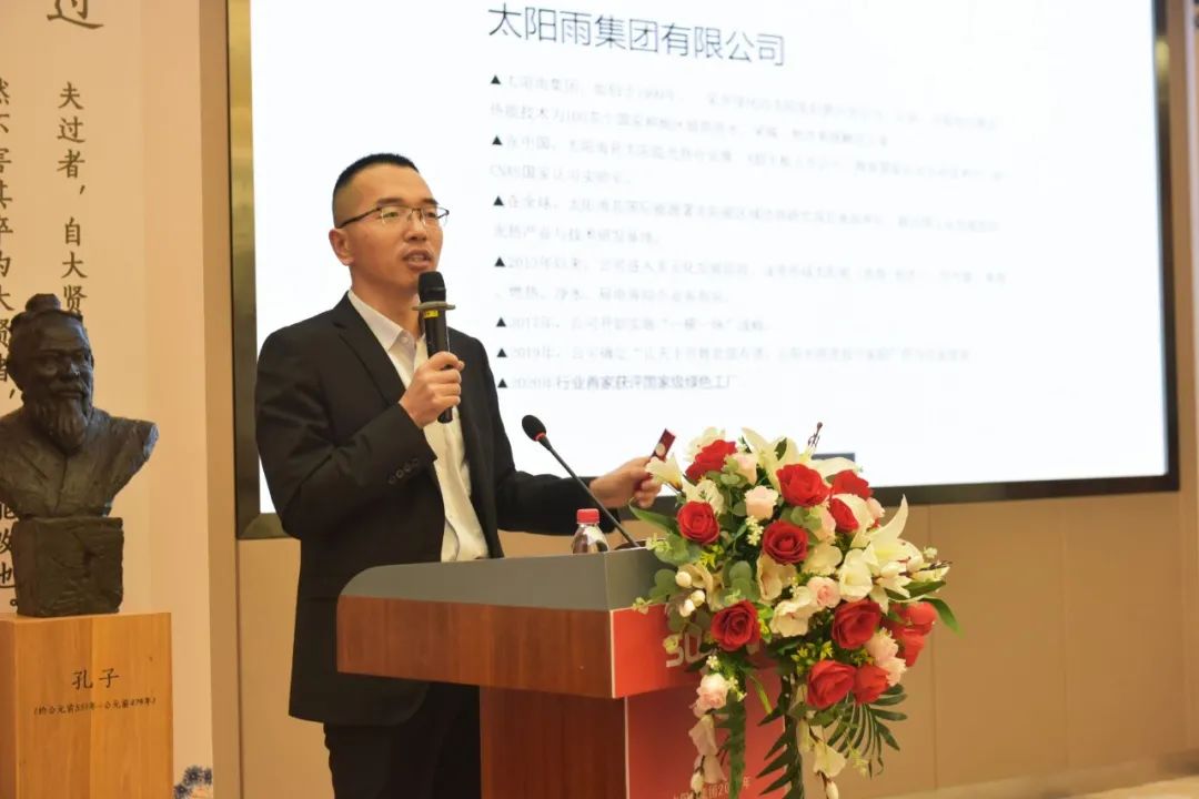 空氣能,太陽能,熱水器 空氣能,太陽能,熱水器