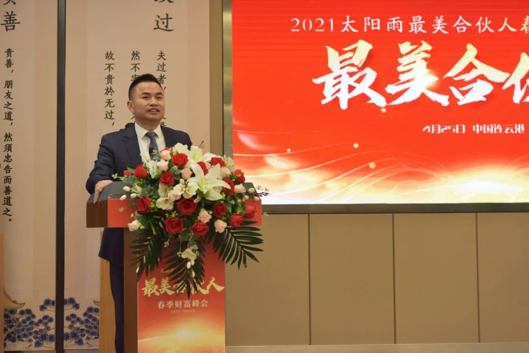 空氣能,太陽能,熱水器 空氣能,太陽能,熱水器