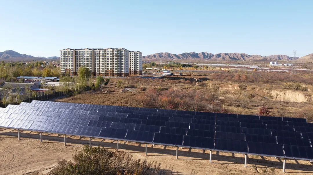 空氣能,太陽能,熱水器 空氣能,太陽能,熱水器