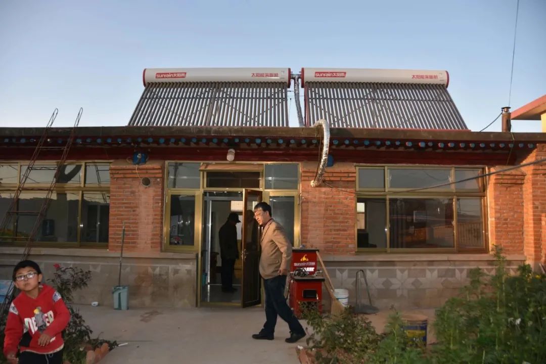 空氣能,太陽能,熱水器 空氣能,太陽能,熱水器