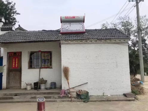 空氣能,太陽能,熱水器 空氣能,太陽能,熱水器
