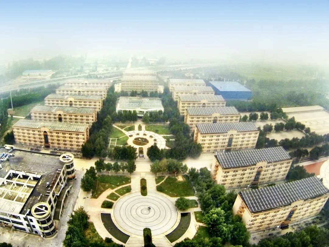 空氣能,太陽能,熱水器 空氣能,太陽能,熱水器