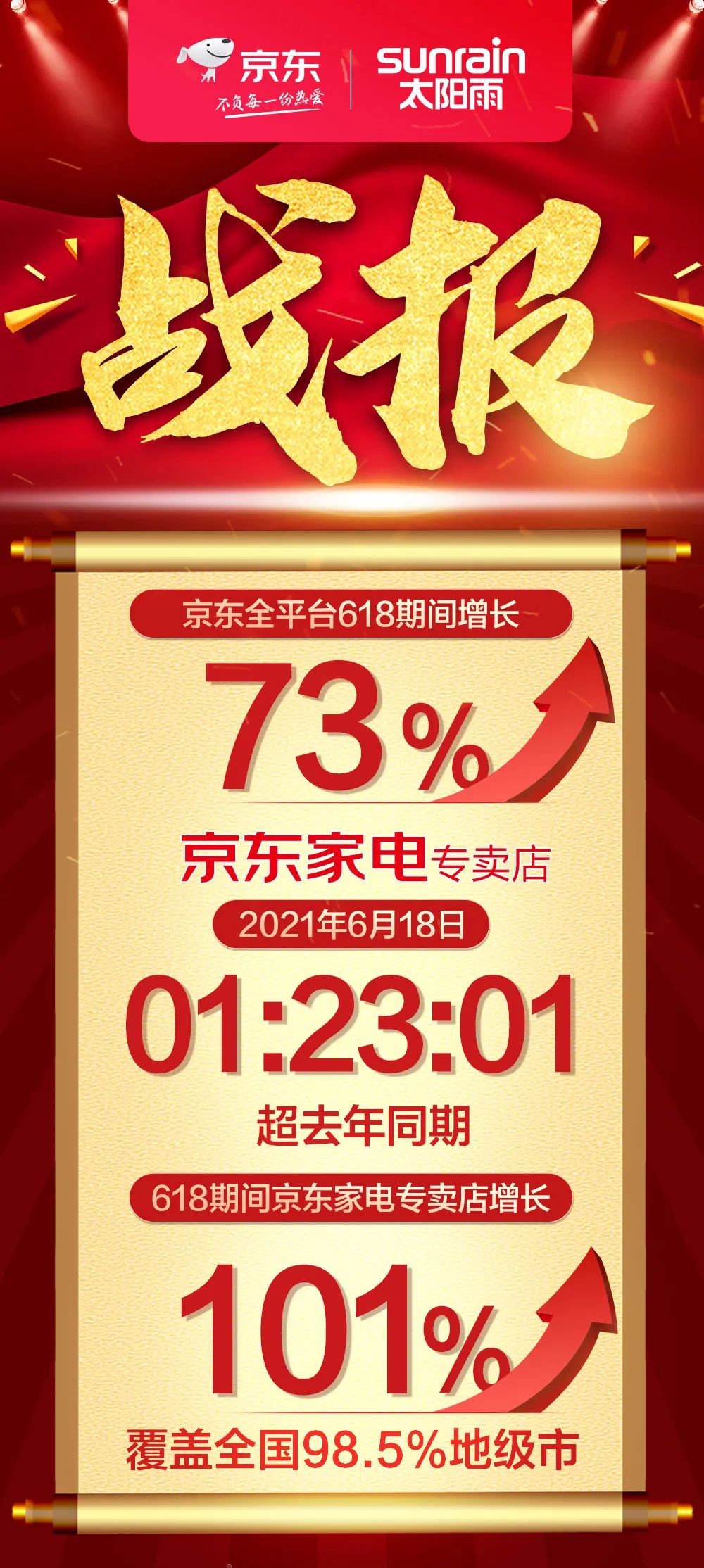 空氣能,太陽能,熱水器 空氣能,太陽能,熱水器