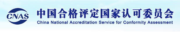空氣能,太陽能,熱水器 空氣能,太陽能,熱水器