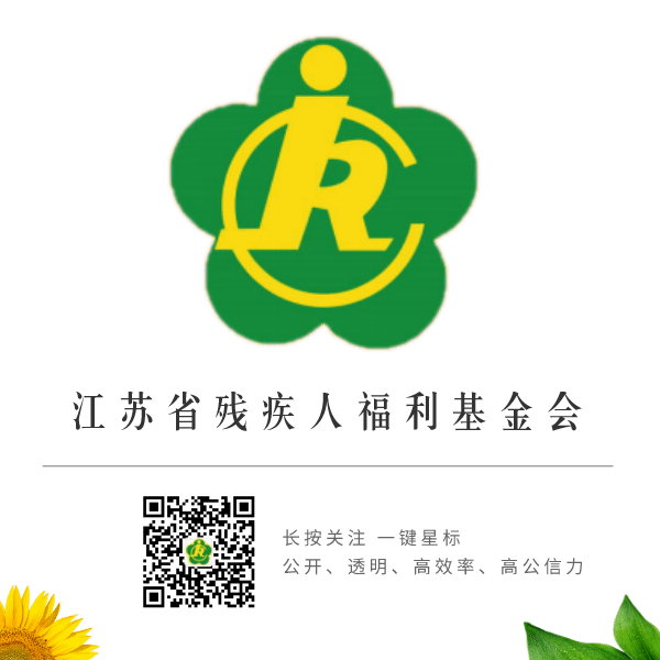 空氣能,太陽能,熱水器 空氣能,太陽能,熱水器