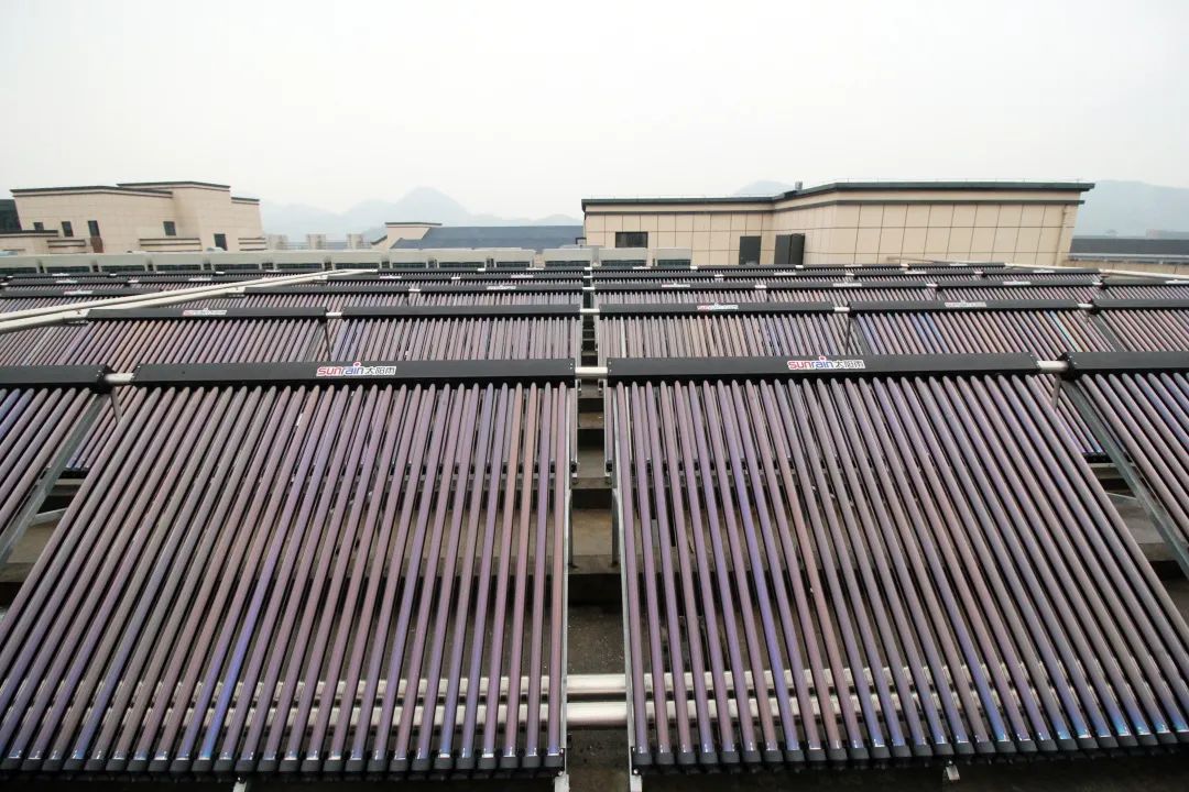 空氣能,太陽能,熱水器 空氣能,太陽能,熱水器