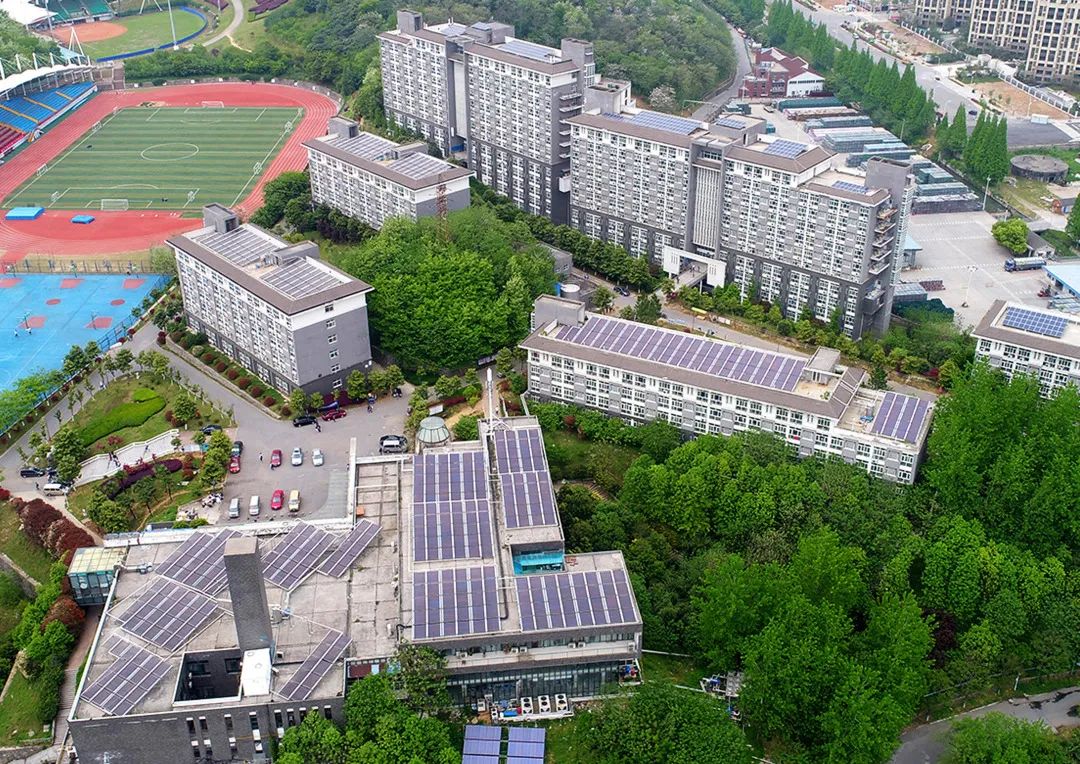 空氣能,太陽能,熱水器 空氣能,太陽能,熱水器