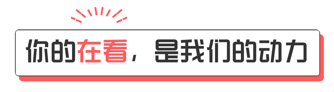 空氣能,太陽能,熱水器 空氣能,太陽能,熱水器