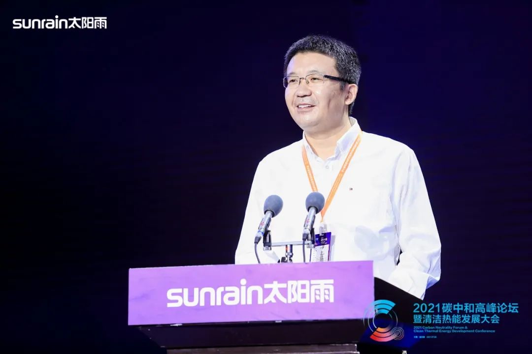 空氣能,太陽能,熱水器 空氣能,太陽能,熱水器
