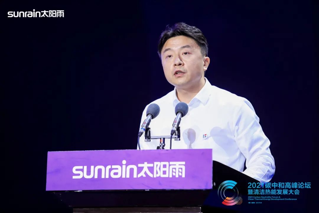 空氣能,太陽能,熱水器 空氣能,太陽能,熱水器