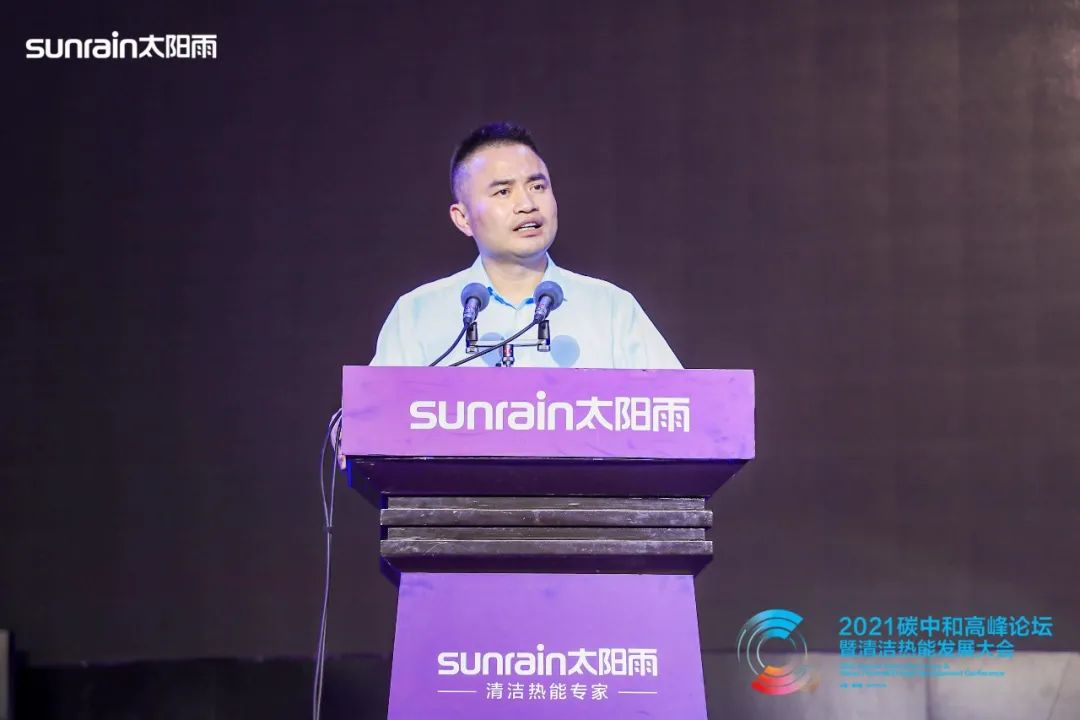 空氣能,太陽能,熱水器 空氣能,太陽能,熱水器