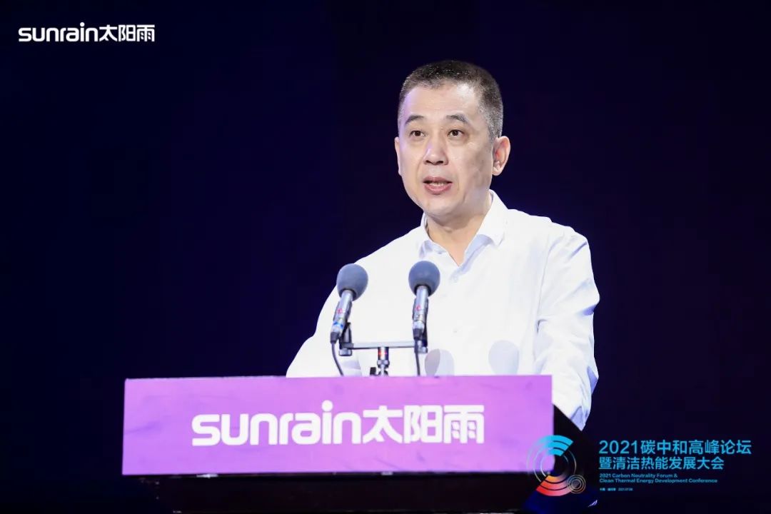 空氣能,太陽能,熱水器 空氣能,太陽能,熱水器