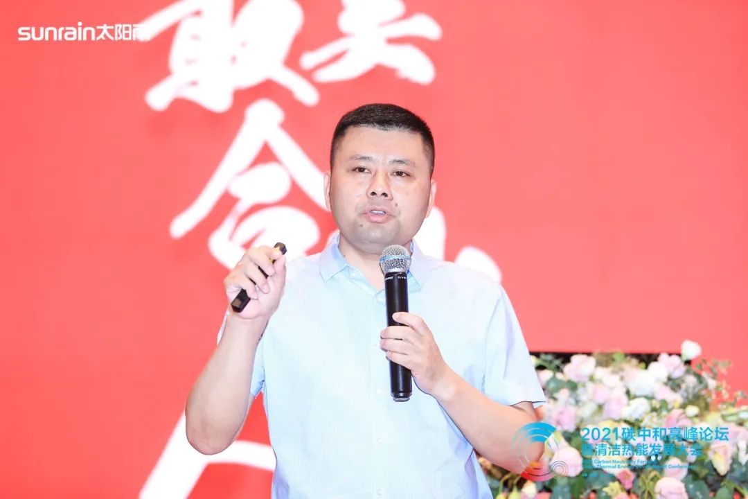 空氣能,太陽能,熱水器 空氣能,太陽能,熱水器