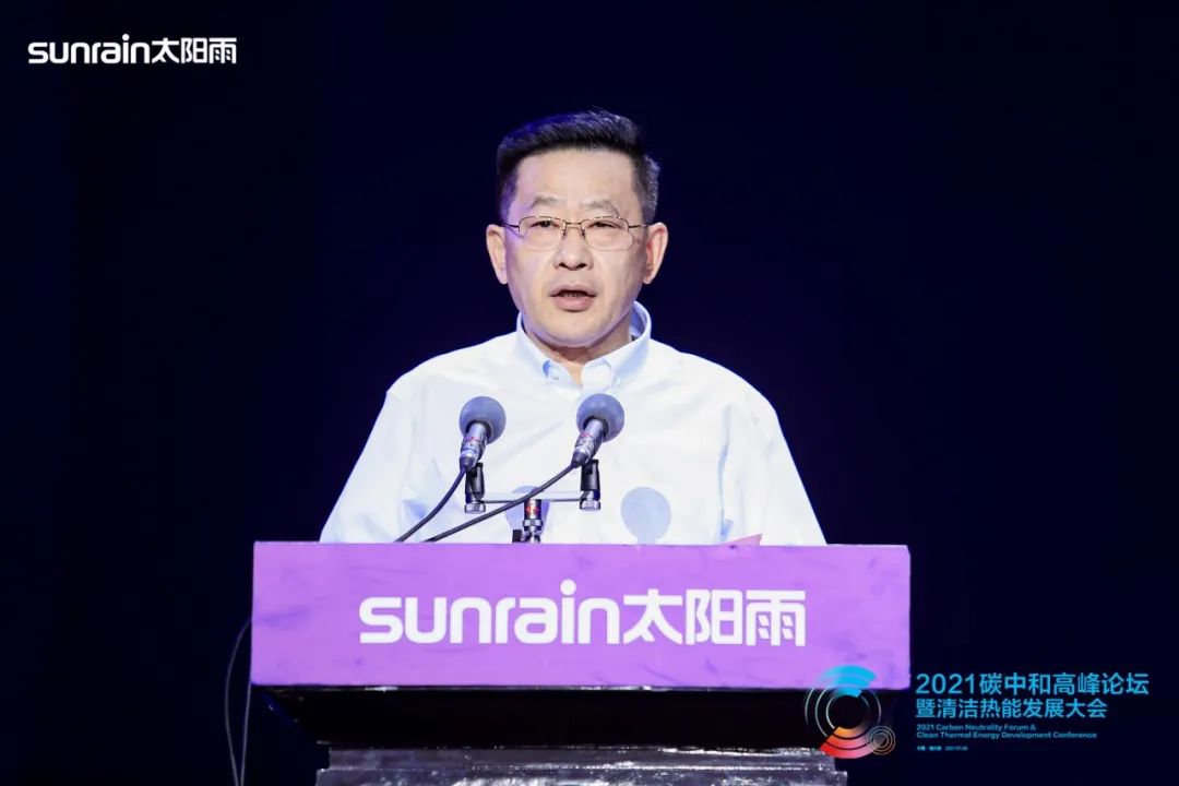 空氣能,太陽能,熱水器 空氣能,太陽能,熱水器